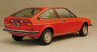 [thumbnail of 1981 Alfa Romeo Alfasud Sprint Veloce 1,5 =LF=2.jpg]